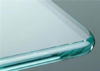 钢化玻璃