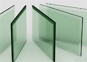 钢化玻璃