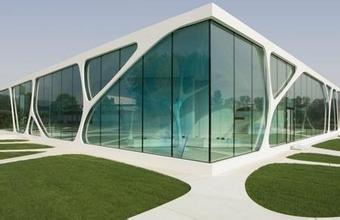 1741231731166052.jpg 6375168055649518158756.jpg